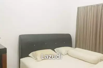 Rumah Dijual di Perbatasan Kota Makassar Dekat RSUD Syekh Yusuf, UIN Alauddin Makassar, Masjid Agung Syekh Yusuf