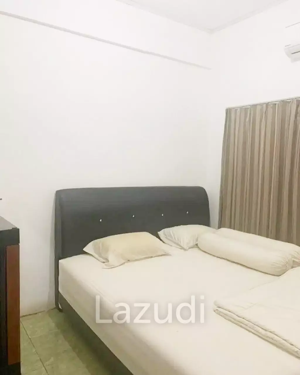 Rumah Dijual di Perbatasan Kota Makassar Dekat RSUD Syekh Yusuf, UIN Alauddin Makassar, Masjid Agung Syekh Yusuf