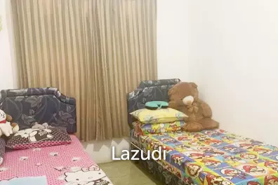 Rumah Dijual di Perbatasan Kota Makassar Dekat RSUD Syekh Yusuf, UIN Alauddin Makassar, Masjid Agung Syekh Yusuf