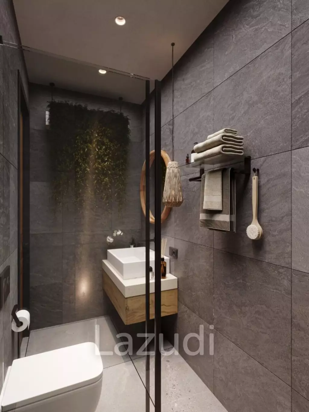 Profitable Investment New Villa In Jimbaran 3 bedrooms leasehold villa