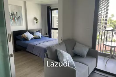 1 Bedroom condo for rent in Hua Hin