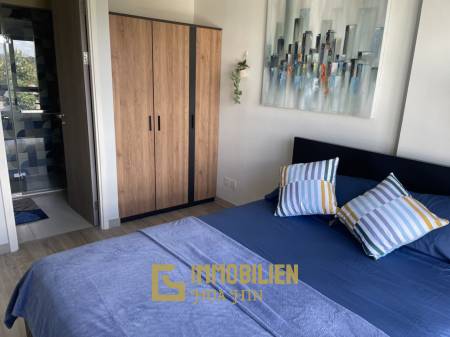 30 qm 1 Bett 1 Bad Apartment Für Miete