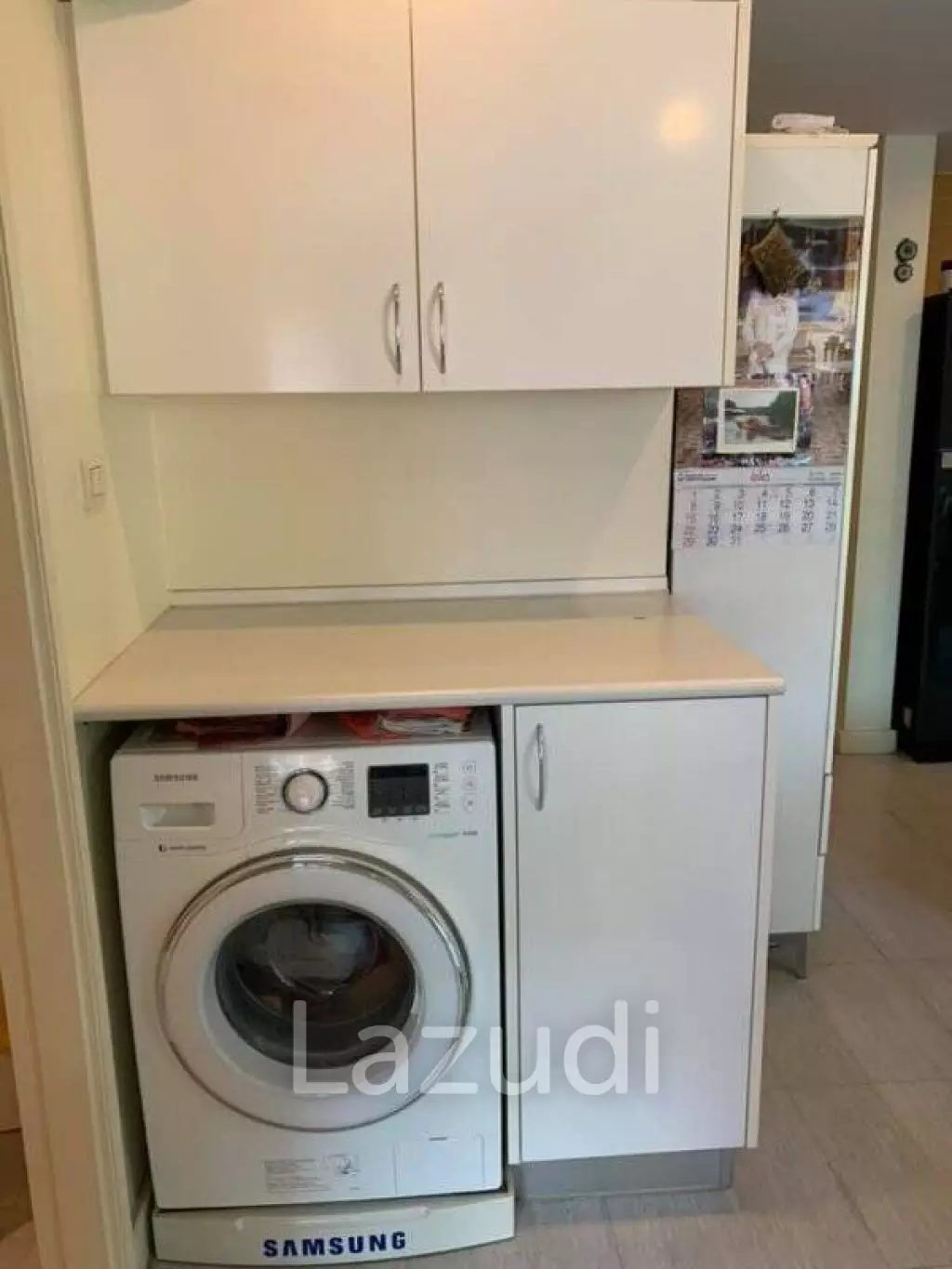 MYKONOS : Great value 1 bed condo for sale