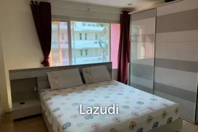 MYKONOS : Great value 1 bed condo for sale