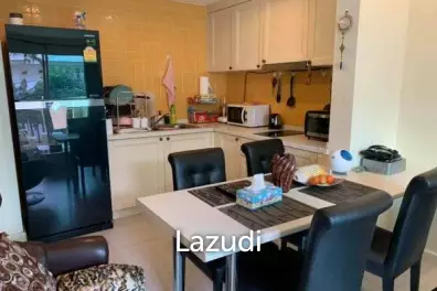 MYKONOS : Great value 1 bed condo for sale
