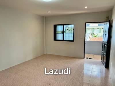 Apartment for Sale (20 rooms / 2 floor) in Chaiyapruek