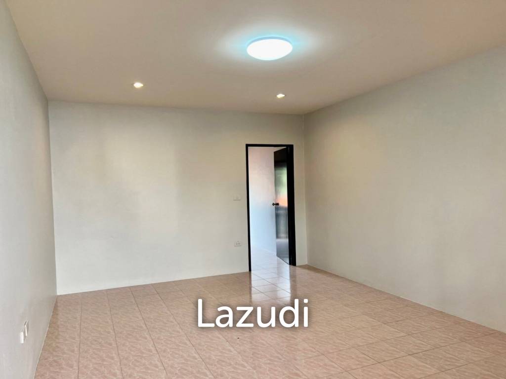 Apartment for Sale (20 rooms / 2 floor) in Chaiyapruek