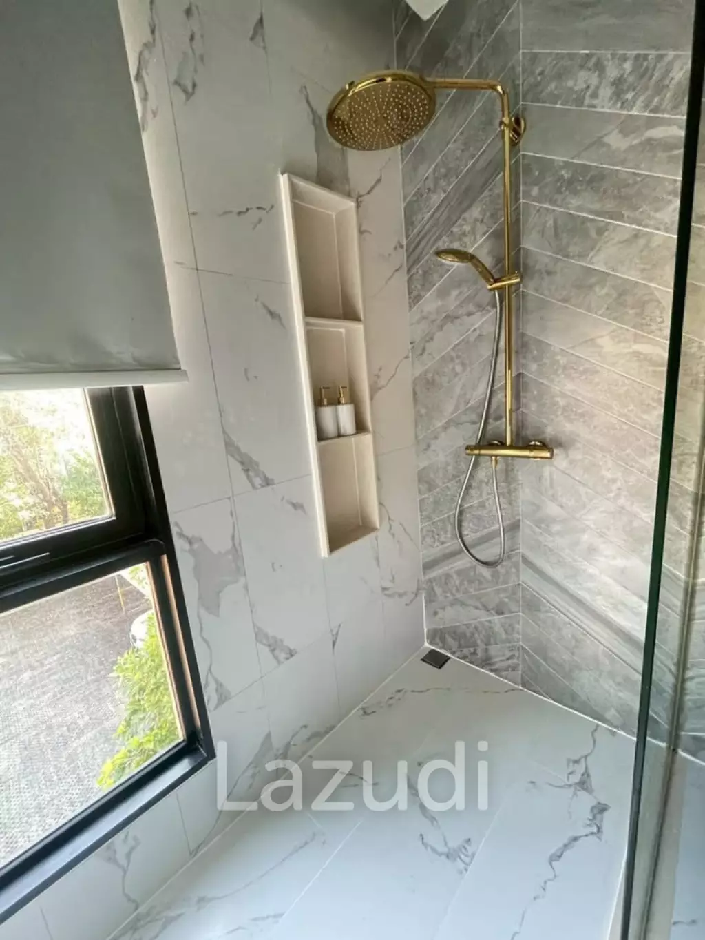 110 Sqm 3 Bed 3 Bath Condo For Rent