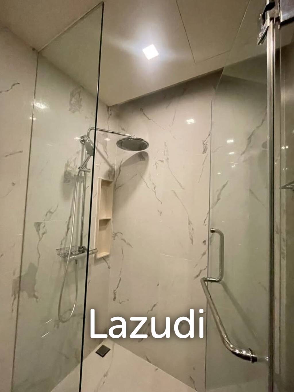 110 Sqm 3 Bed 3 Bath Condo For Rent