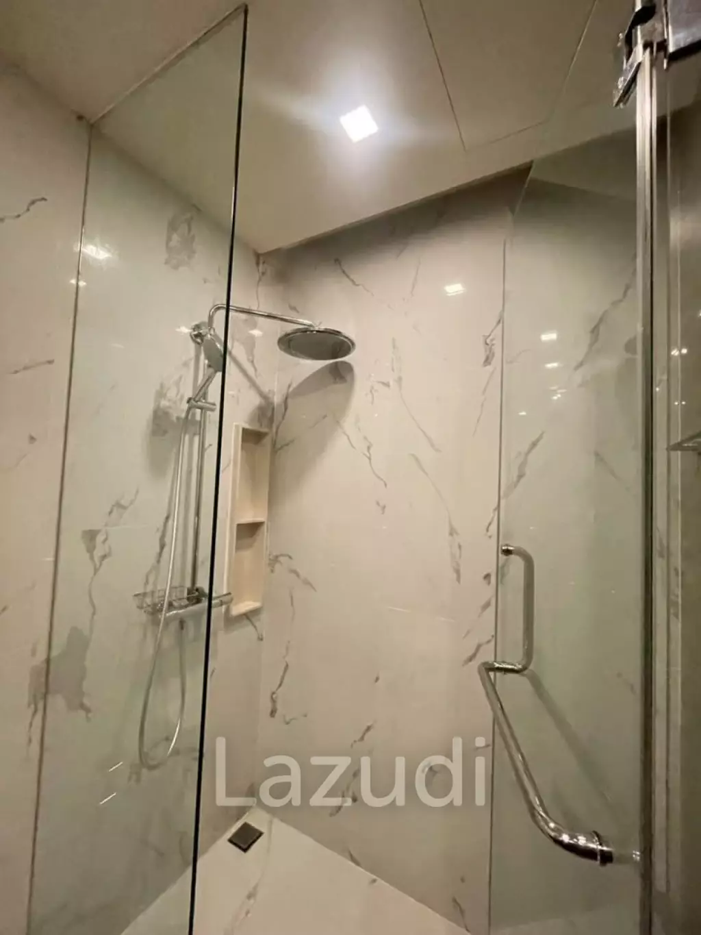 110 Sqm 3 Bed 3 Bath Condo For Rent