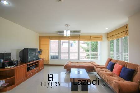 121 metro cuadrado 2 ` 2 Baño Condominio de Venta