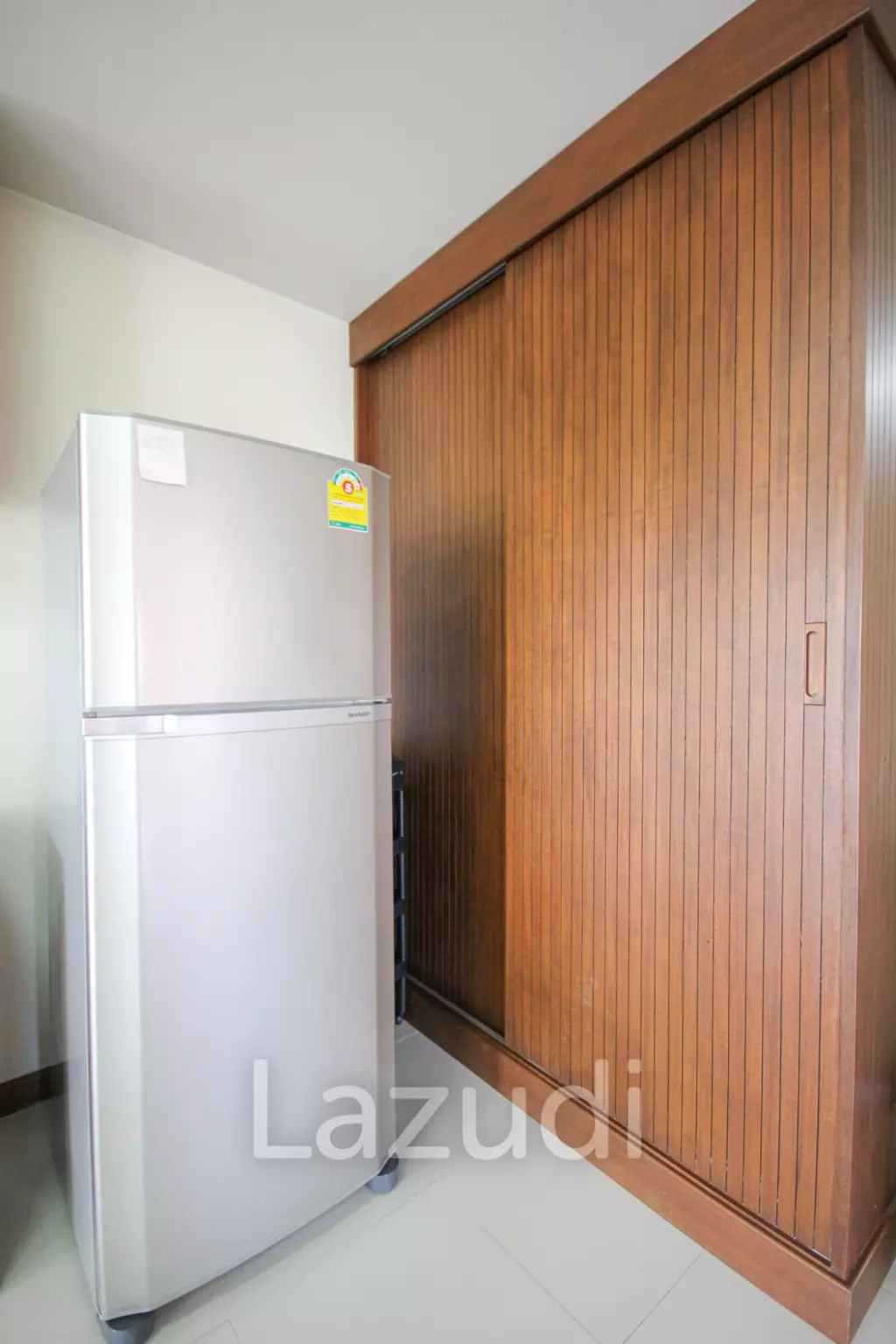 Great Deal 2 Bed, 2 Bath Unit For Sale At Baan Hansa - Cha Am