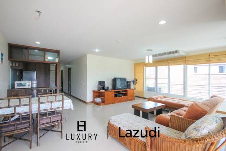 121 metro cuadrado 2 ` 2 Baño Condominio de Venta