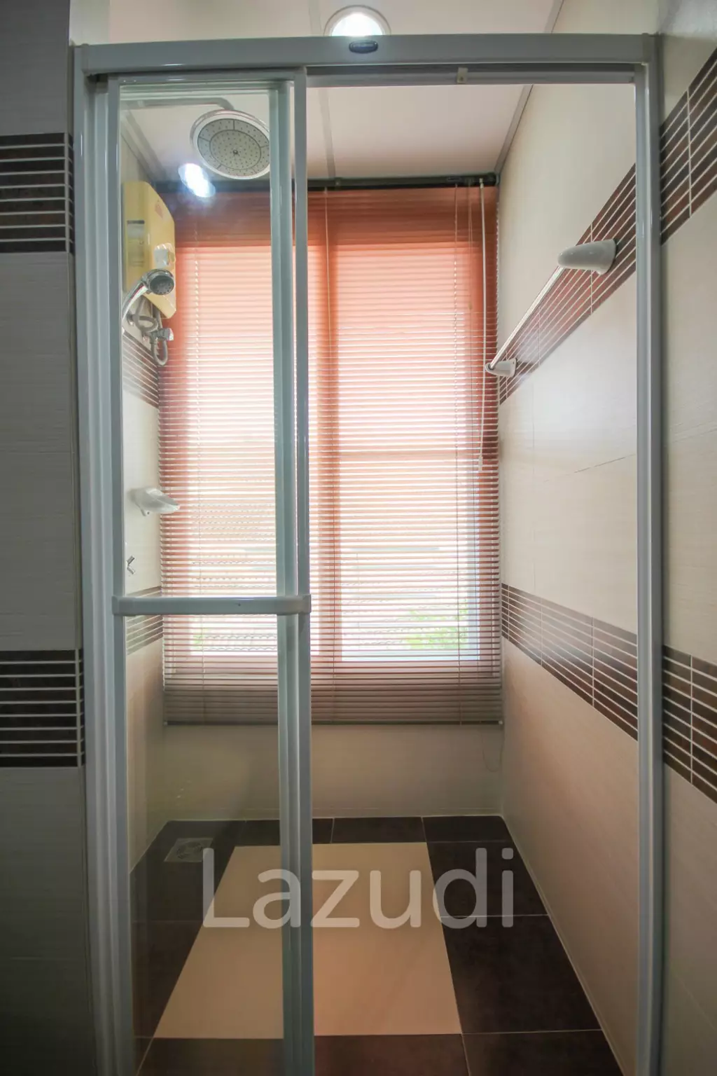 Great Deal 2 Bed, 2 Bath Unit For Sale At Baan Hansa - Cha Am
