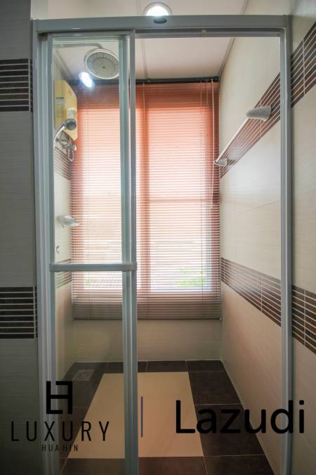 121 m² 2 Chambre 2 Salle de bain Condominium Pour Vente