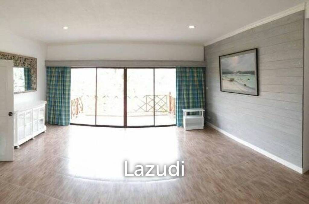 130 Sqm 2 Bed 2 Bath Condominium For Sale