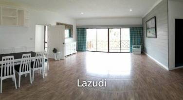 PALM HILL CONDO: Greart value 2 Bed condo PALM HILL CONDO: Greart value 2 Bed condo