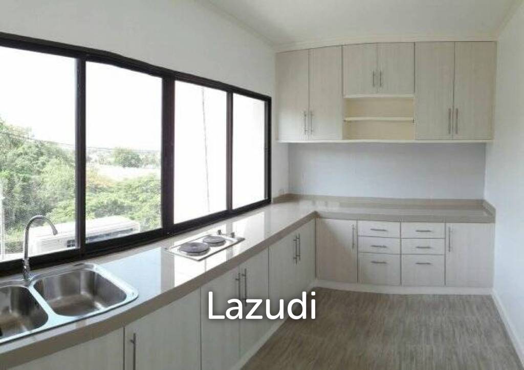 130 Sqm 2 Bed 2 Bath Condominium For Sale