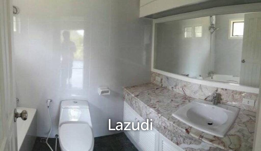 130 Sqm 2 Bed 2 Bath Condominium For Sale