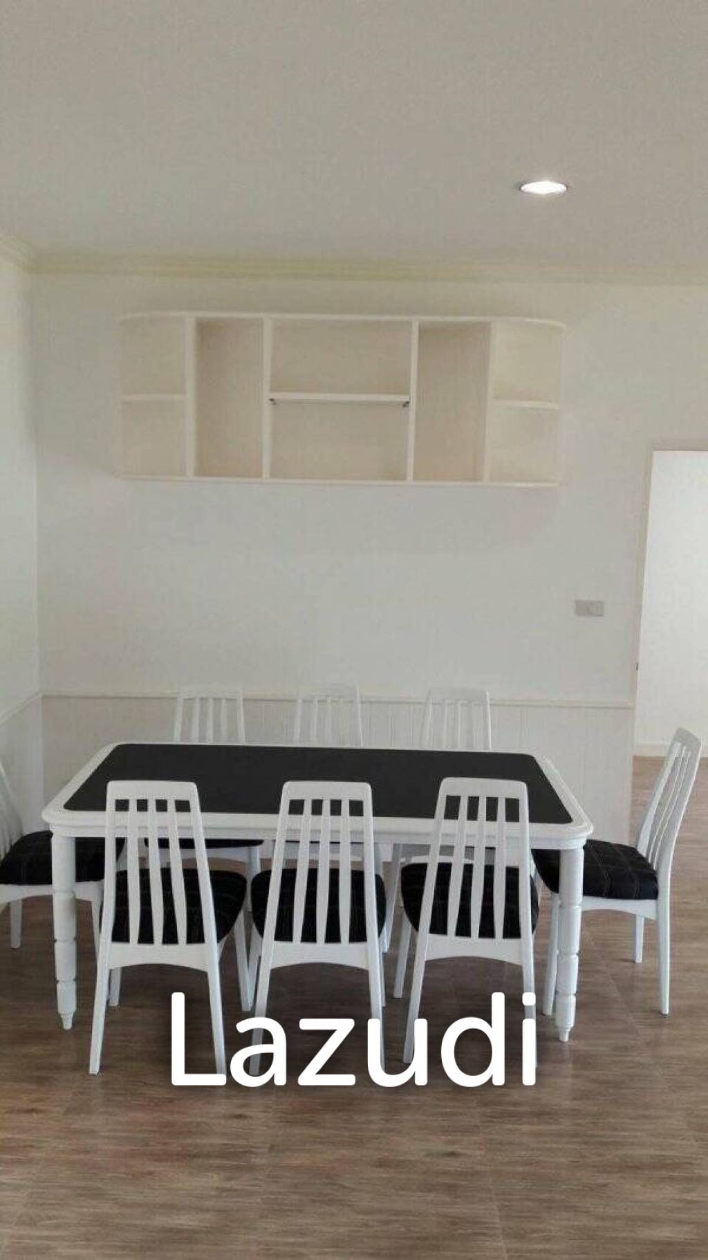 130 Sqm 2 Bed 2 Bath Condominium For Sale