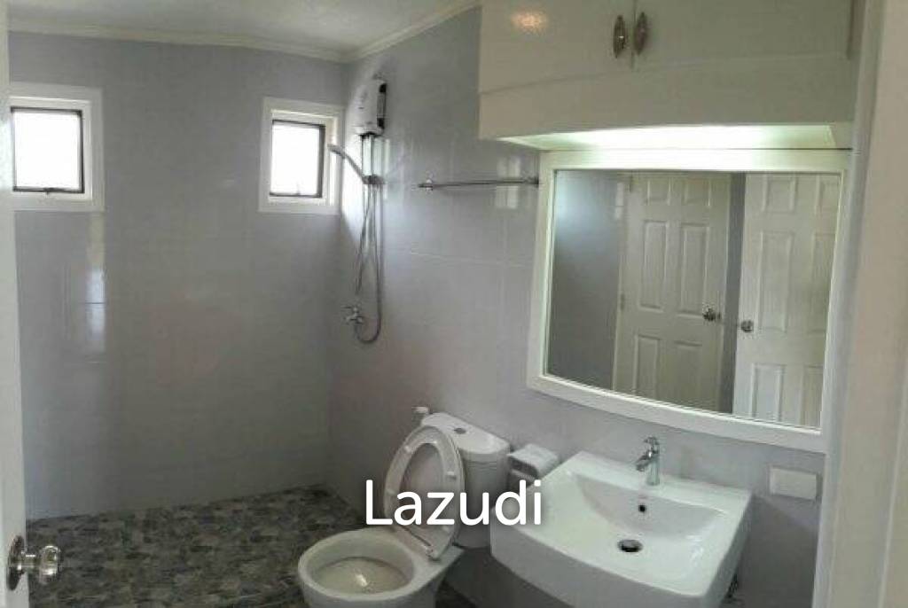 130 Sqm 2 Bed 2 Bath Condominium For Sale