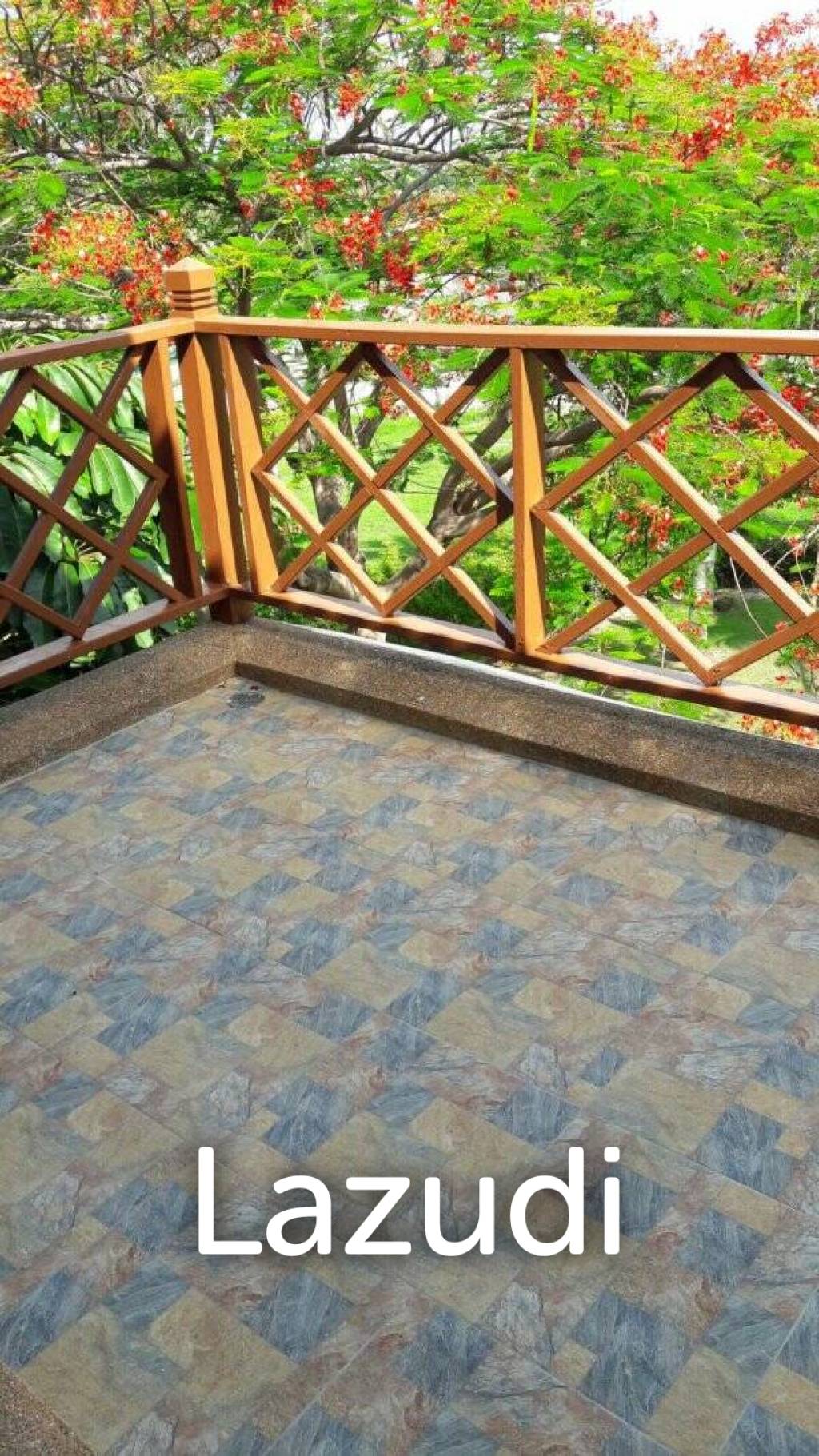 130 Sqm 2 Bed 2 Bath Condominium For Sale