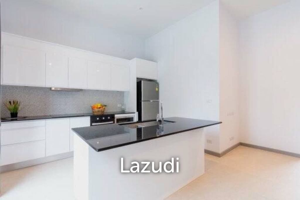 750 Sqm 3 Bed 3 Bath Villa For Sale