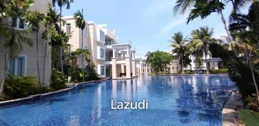 148 Sqm 2 Bed 2 Bath Condo For Sale