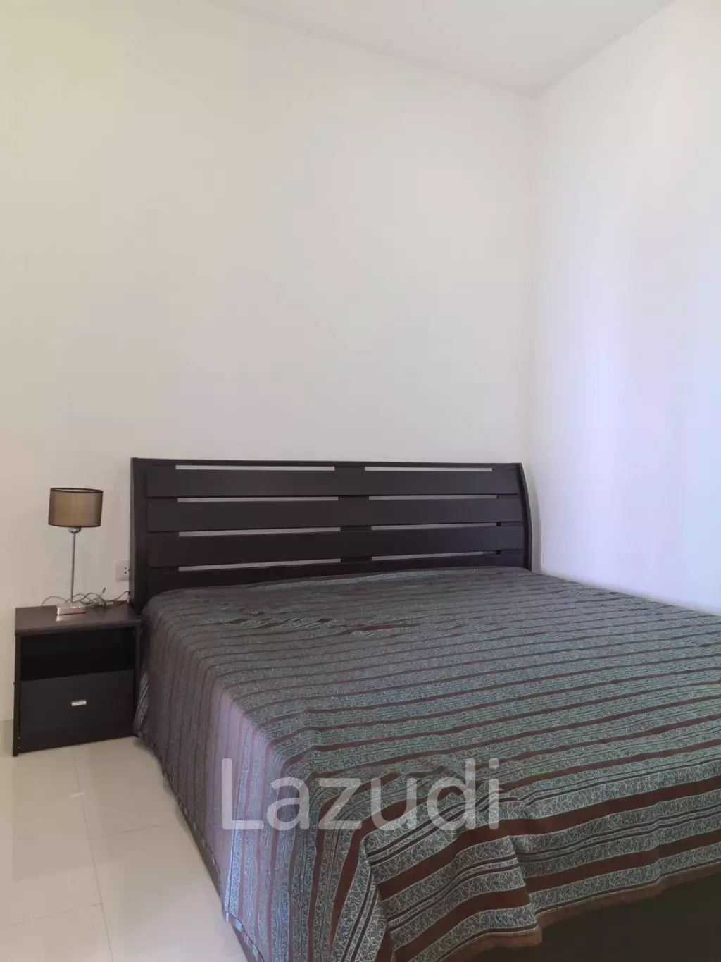2 Bedrooms 94 SQ.M Sanctuary Wongamat