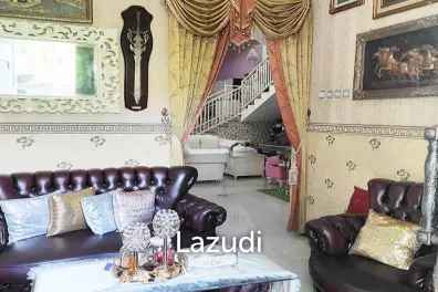 Rumah Dijual di Kota Pasuruan Dekat RSUD Dr. R. Soedarsono, Alun-Alun Pasuruan, Stasiun Pasuruan, SAMSAT Kota Pasuruan