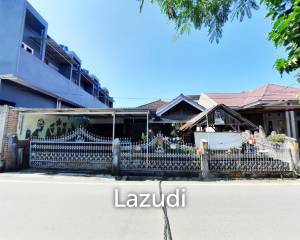 Rumah Dijual di Kota Palu Dekat LANAL Palu, RSUD Undata, Kampus UNISMU, Universitas Taduloko, Plaza Palu, SMAN 5 Palu