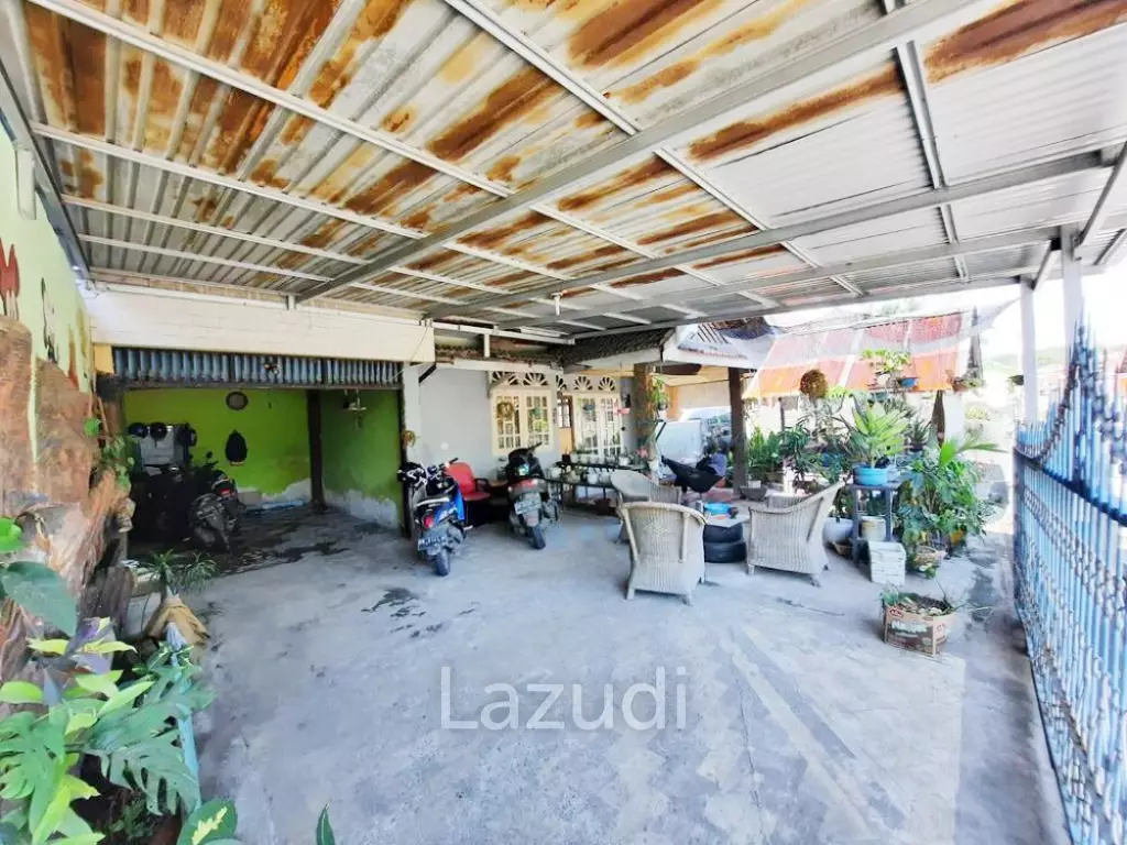 Rumah Dijual di Kota Palu Dekat LANAL Palu, RSUD Undata, Kampus UNISMU, Universitas Taduloko, Plaza Palu, SMAN 5 Palu