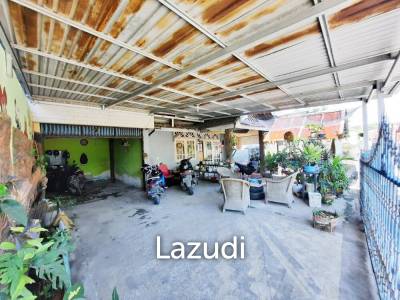 Rumah Dijual di Kota Palu Dekat LANAL Palu, RSUD Undata, Kampus UNISMU, Universitas Taduloko, Plaza Palu, SMAN 5 Palu