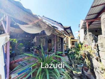 Rumah Dijual di Kota Palu Dekat LANAL Palu, RSUD Undata, Kampus UNISMU, Universitas Taduloko, Plaza Palu, SMAN 5 Palu