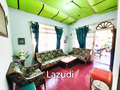 Rumah Dijual di Kota Palu Dekat LANAL Palu, RSUD Undata, Kampus UNISMU, Universitas Taduloko, Plaza Palu, SMAN 5 Palu