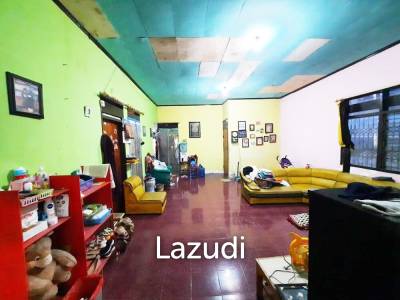 Rumah Dijual di Kota Palu Dekat LANAL Palu, RSUD Undata, Kampus UNISMU, Universitas Taduloko, Plaza Palu, SMAN 5 Palu