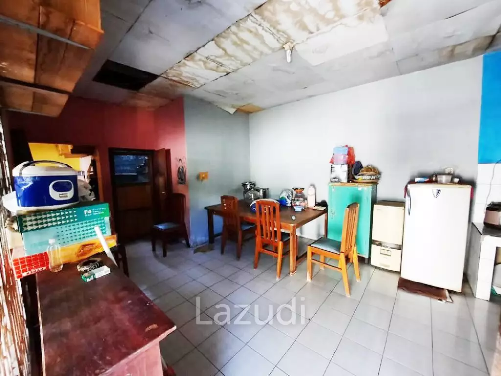 Rumah Dijual di Kota Palu Dekat LANAL Palu, RSUD Undata, Kampus UNISMU, Universitas Taduloko, Plaza Palu, SMAN 5 Palu