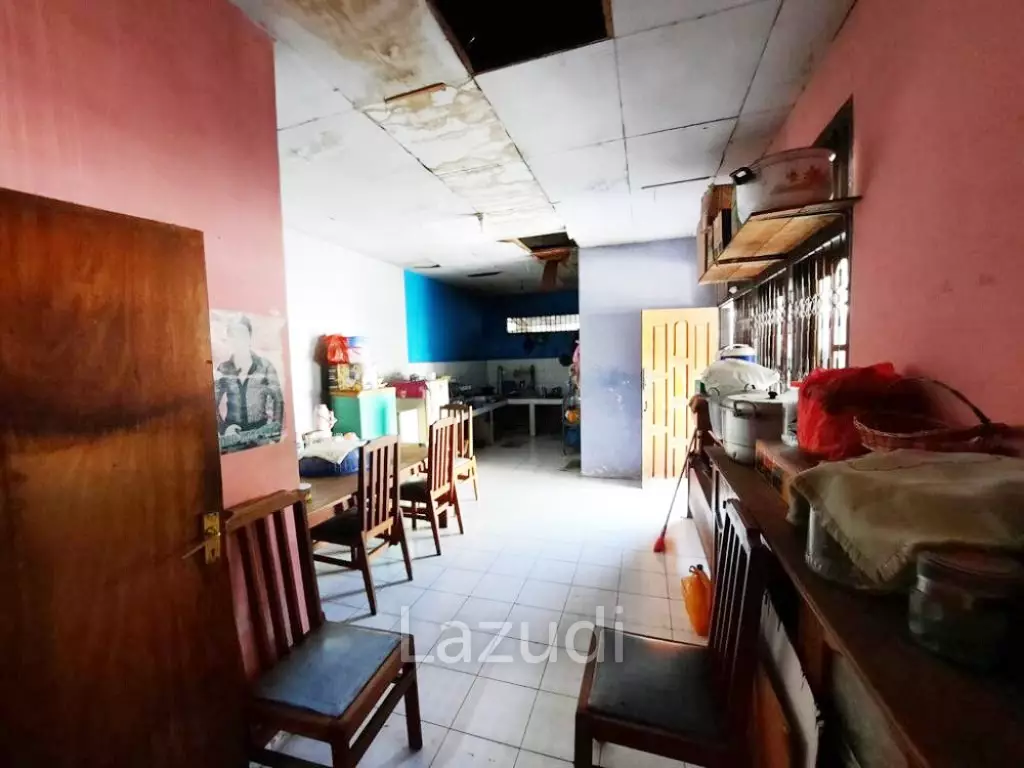 Rumah Dijual di Kota Palu Dekat LANAL Palu, RSUD Undata, Kampus UNISMU, Universitas Taduloko, Plaza Palu, SMAN 5 Palu