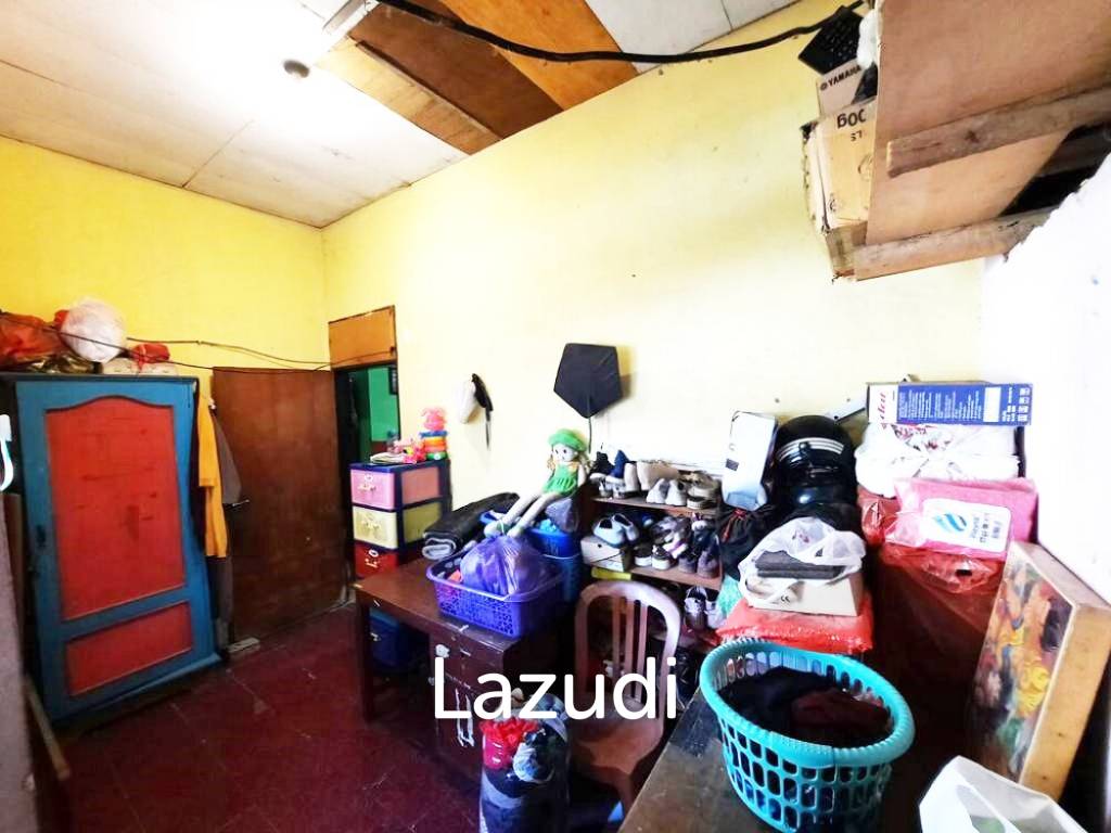 Rumah Dijual di Kota Palu Dekat LANAL Palu, RSUD Undata, Kampus UNISMU, Universitas Taduloko, Plaza Palu, SMAN 5 Palu