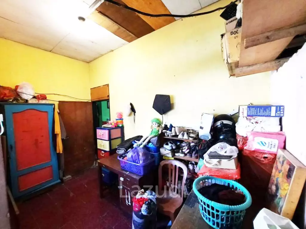 Rumah Dijual di Kota Palu Dekat LANAL Palu, RSUD Undata, Kampus UNISMU, Universitas Taduloko, Plaza Palu, SMAN 5 Palu