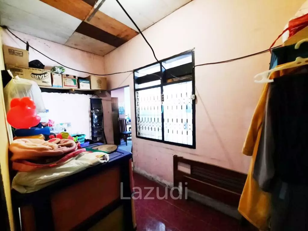 Rumah Dijual di Kota Palu Dekat LANAL Palu, RSUD Undata, Kampus UNISMU, Universitas Taduloko, Plaza Palu, SMAN 5 Palu
