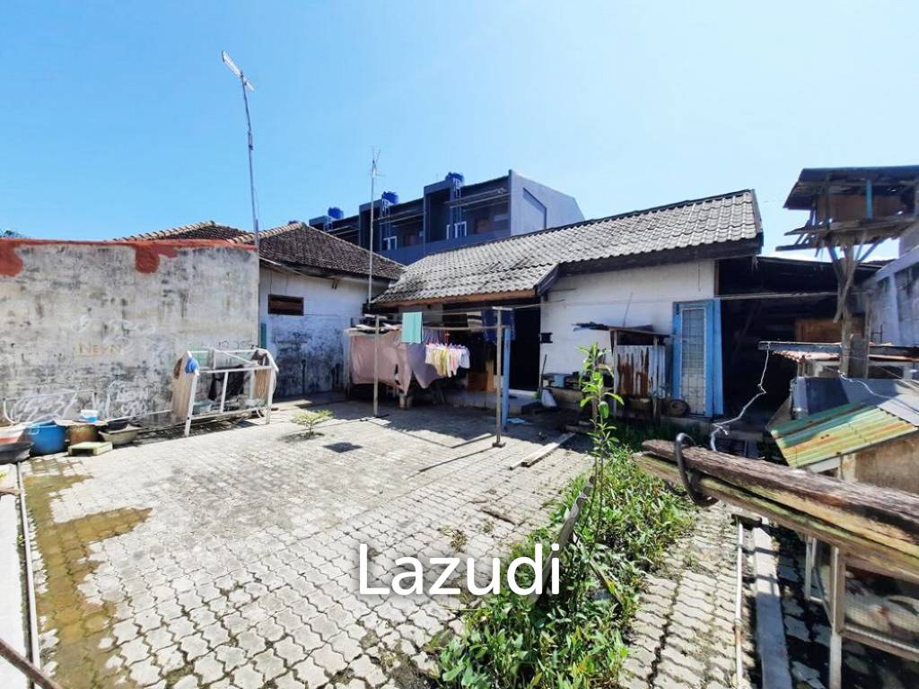 Rumah Dijual di Kota Palu Dekat LANAL Palu, RSUD Undata, Kampus UNISMU, Universitas Taduloko, Plaza Palu, SMAN 5 Palu