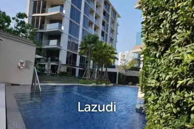 THE PINE CONDO : Great value 1 bed condo close to beach