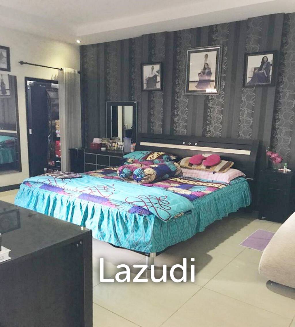 Rumah Dijual di Sidoarjo Dekat CITO Mall, Bandara Juanda, Pasar Gedangan, SMA Negeri 1 Gedangan, Stasiun Gedangan