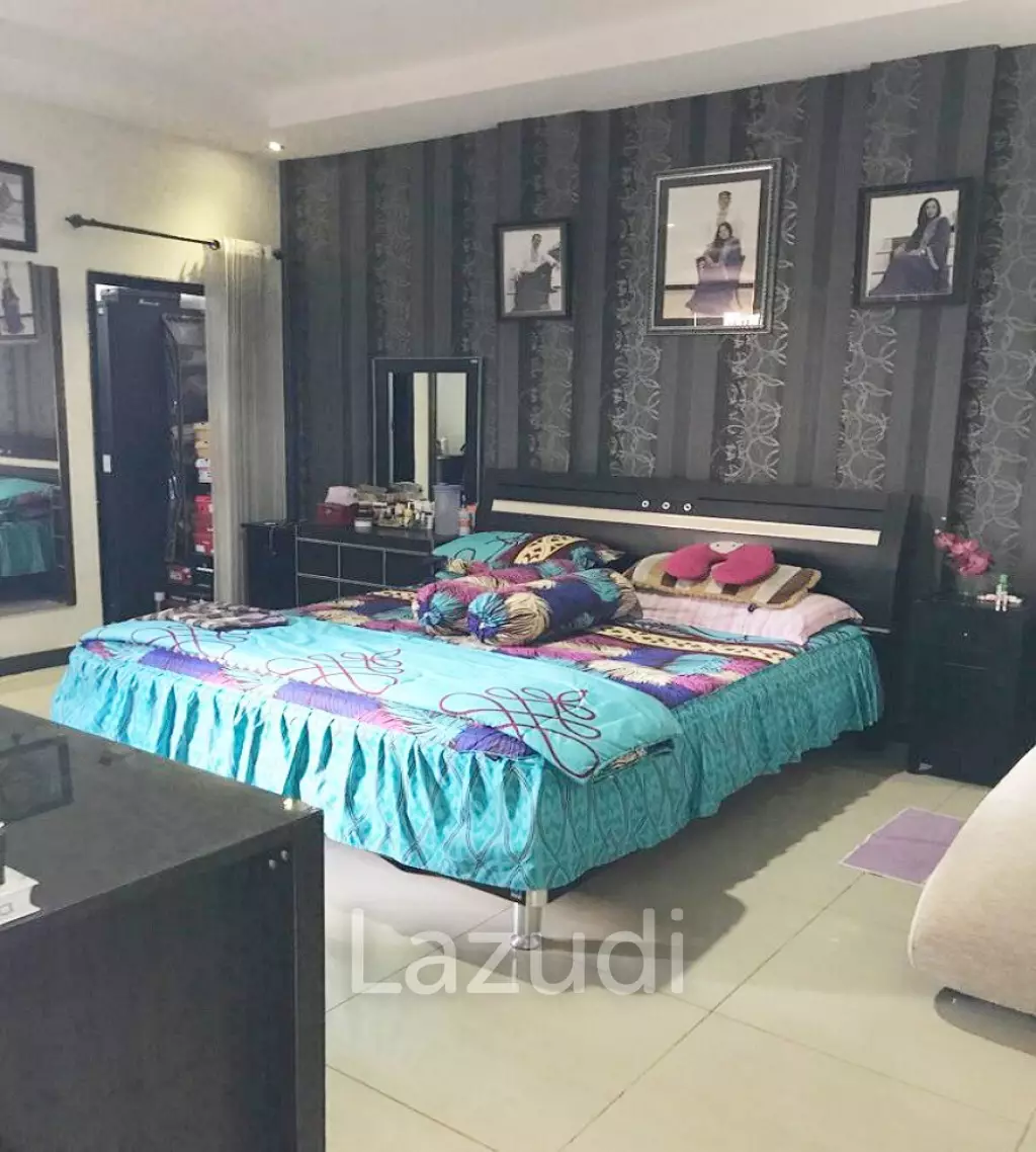 Rumah Dijual di Sidoarjo Dekat CITO Mall, Bandara Juanda, Pasar Gedangan, SMA Negeri 1 Gedangan, Stasiun Gedangan