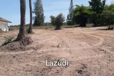 1 Rai land for sale close to Mali signature