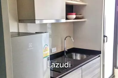 2 Bedrooms 2 Bathroom 55 Sq.m Condo for Sale