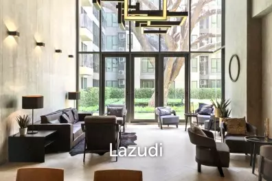 2 Bedrooms 2 Bathroom 55 Sq.m Condo for Sale