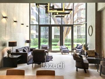 2 Bedrooms 2 Bathroom 55 Sq.m Condo for Sale