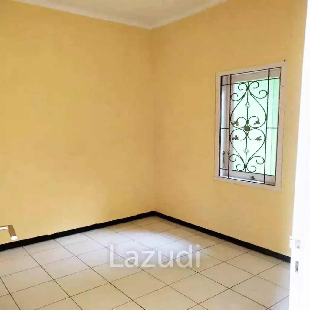 Rumah Dijual di Perumahan Kampoeng Harmoni Semarang Dekat Alun-Alun Unggaran, Terminal Ungaran, Pasar Bandarjo